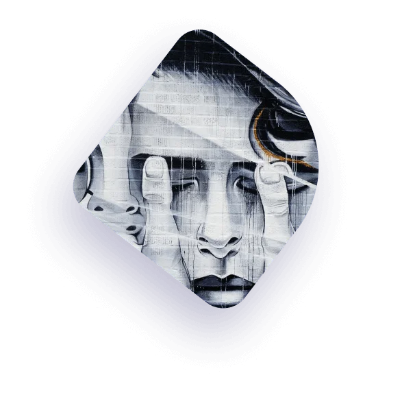 Graphic Design Course